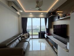 The Vales (D19), Condominium #622156711